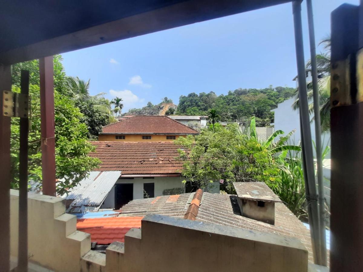 Bluefin Place To Stay 乌纳瓦图纳 外观 照片